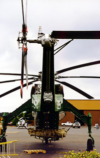 skycrane-6-t.jpg (40724 bytes)