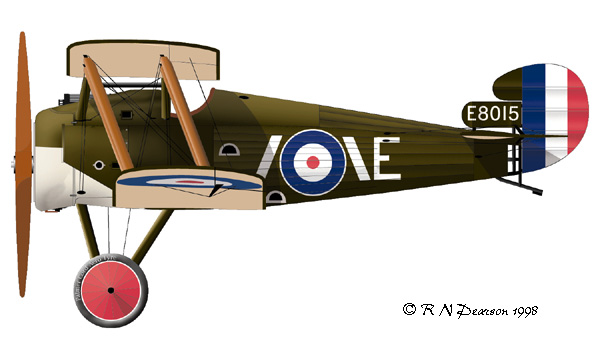 sopwith_8.jpg (55357 bytes)