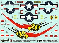 skyraider_decals2.jpg (16023 bytes)