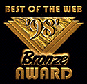 awardbronze.gif (10088 bytes)