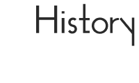 History.gif (2022 bytes)