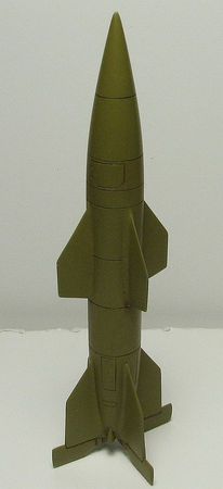 Brengun 1/72 EMW Wasserfall C2