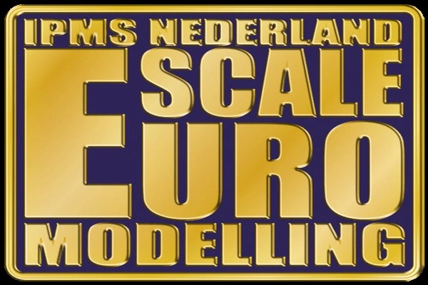 Euro Scale Modelling 2025