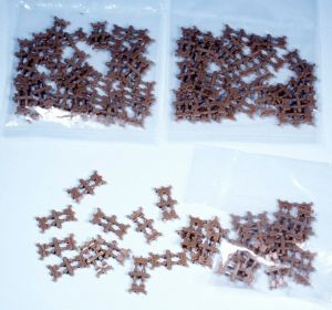 Trumpeter 1/35 BMP-3 MICV Early Version