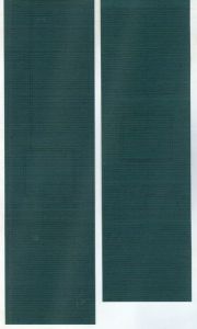 Pontos 1/350 CVL-22 Deck