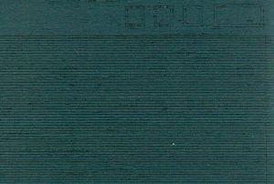 Pontos 1/350 CVL-22 Deck