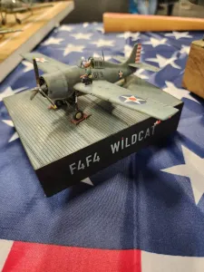 Euro Scale Modelling 2025