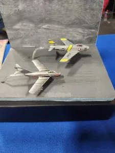 Euro Scale Modelling 2025