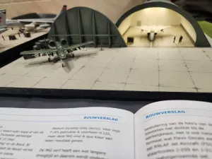 Euro Scale Modelling 2025