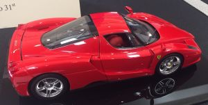 IPMS/Vancouver, BC 2019 Model Show Auto Gallery