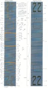 Pontos 1/350 CVL-22 Deck