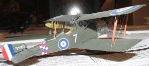 IPMS/USA Nationals 2011 - Model Gallery, Part 3