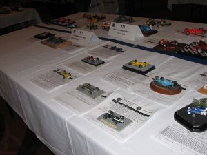 IPMS/USA Nationals 2011 - Model Gallery, Part 3