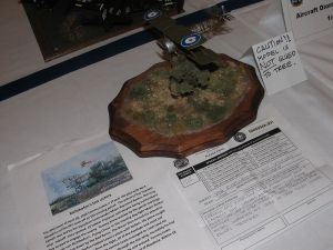 IPMS/USA Nationals 2011 - Model Gallery, Part 3