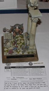 IPMS/USA Nationals 2011 - Model Gallery, Part 3