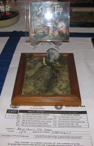 IPMS/USA Nationals 2011 - Model Gallery, Part 3