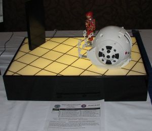 IPMS/USA Nationals 2011 - Model Gallery, Part 3