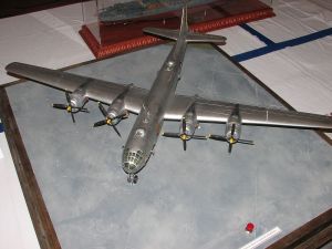 IPMS/USA Nationals 2011 - Model Gallery, Part 3