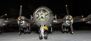 IPMS/USA Nationals 2011 - Model Gallery, Part 3