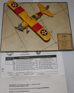 IPMS/USA Nationals 2011 - Model Gallery, Part 3