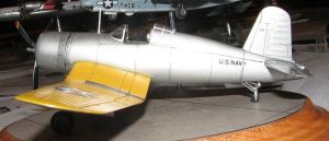 IPMS/USA Nationals 2011 - Model Gallery, Part 3