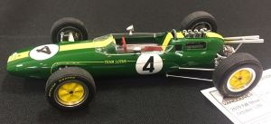 IPMS/Vancouver, BC 2019 Model Show Auto Gallery