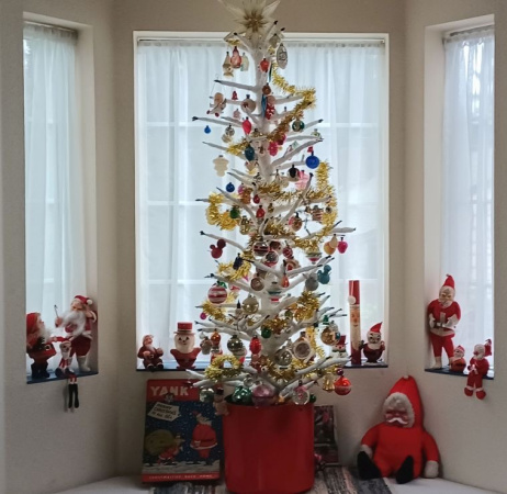 Poetical Modeling Musings